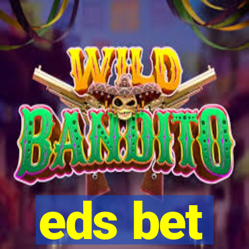 eds bet-com.jogos